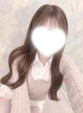 ♡初めまして♡