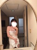 アツアツの夜にしよっ？♡