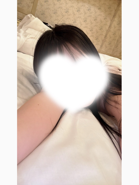 🤍超敏感ち♡び///🤍