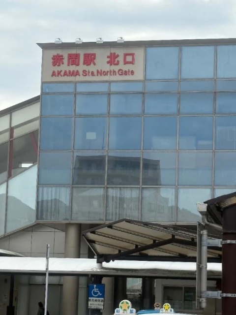 💕お礼です💕