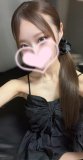 つぎ♡