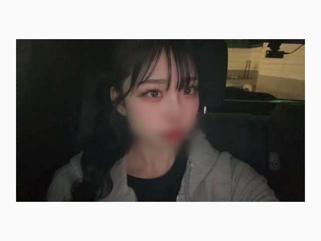 しゅ︎💕︎︎