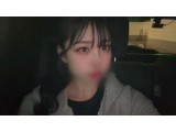 しゅ︎💕︎︎