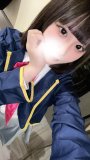 推しの子❤︎