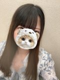 夜もいるよ〜