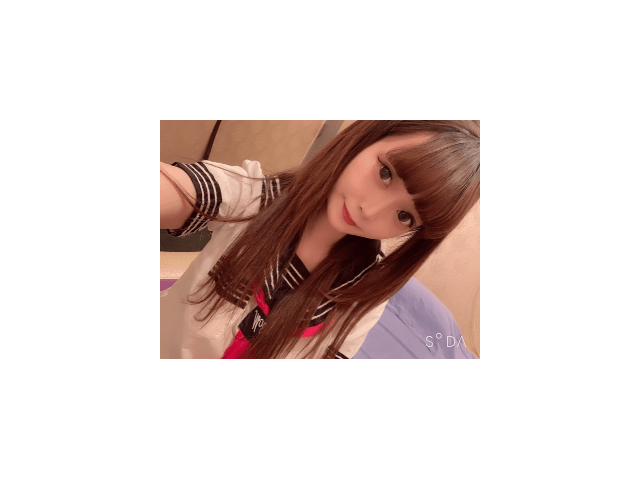 ありがとうございました
