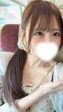 昼からシちゃおっか🤫