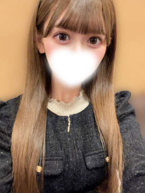 大胆に🩷