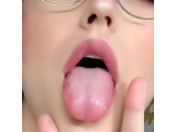 ルートイン石巻のおきゃくさま(´・ω・`)