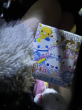 平成女児