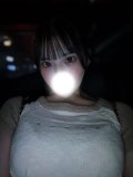 あたらしい服調達した🤍
