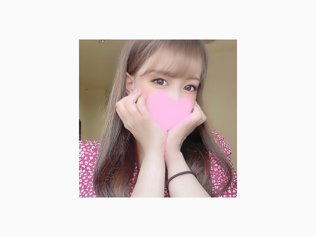 よろしくお願いします