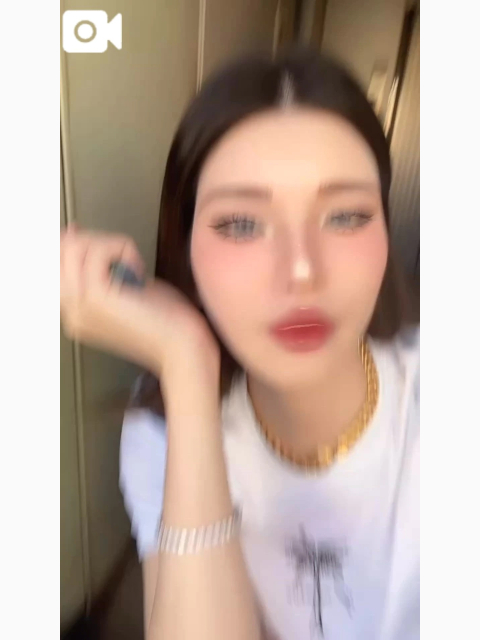貸切♡
