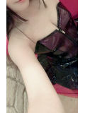 SYURI