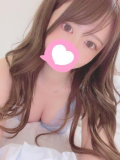 Uさんありがとう