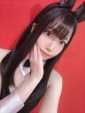 ありがとうございました‎🤍