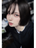 げつようび