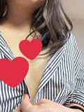 明日は