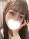 深夜