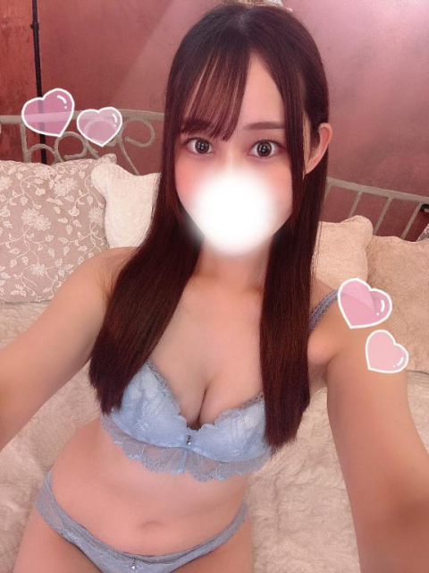 次回18:20〜♡