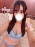 次回18:20〜♡