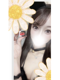 🍭🍭なんでもいいんだよ♡