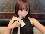 【写真入り】髪色チェンジ❤️💇🏻‍♀️