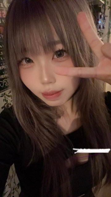 皆さん初めまして！！