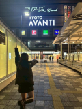 結果、、、