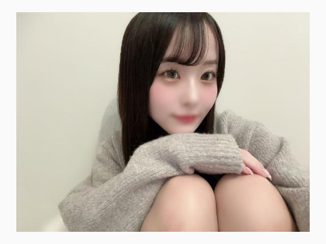 今夜は🩷