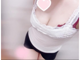 Aさん