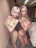 3Pで搾り取る♡
