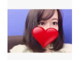 0時までいるよ♡