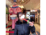 受付終了です