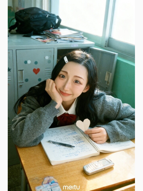 全男子の夢💓