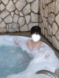 しってた？