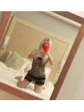 💗💗💗ほしいです