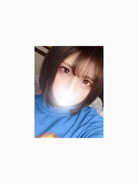 8時出勤