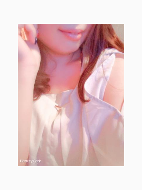 極上♡♡♡に興奮度MAX