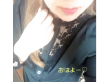 お礼&出勤