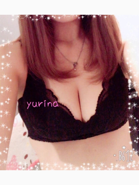 朝まで頑張ります