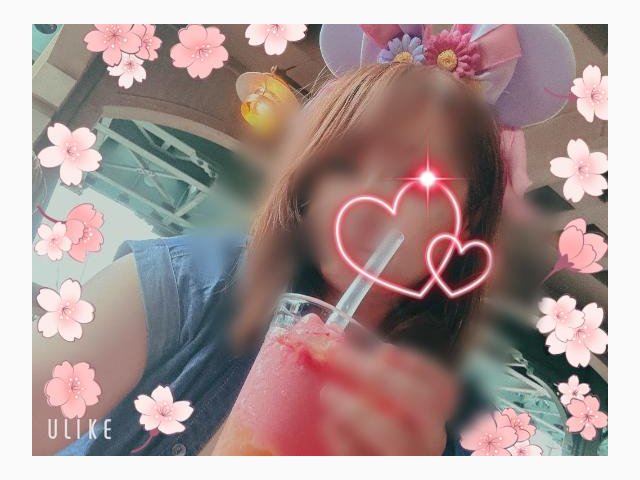 ただのオタクの長い話ですm(__)m