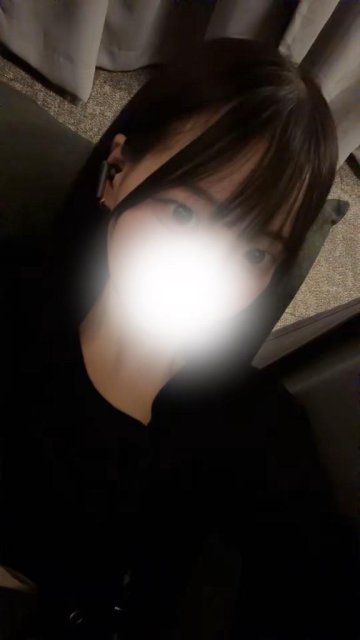 🌙* :ﾟ