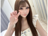 出勤予定✨