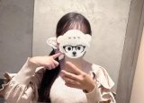 また😚💕