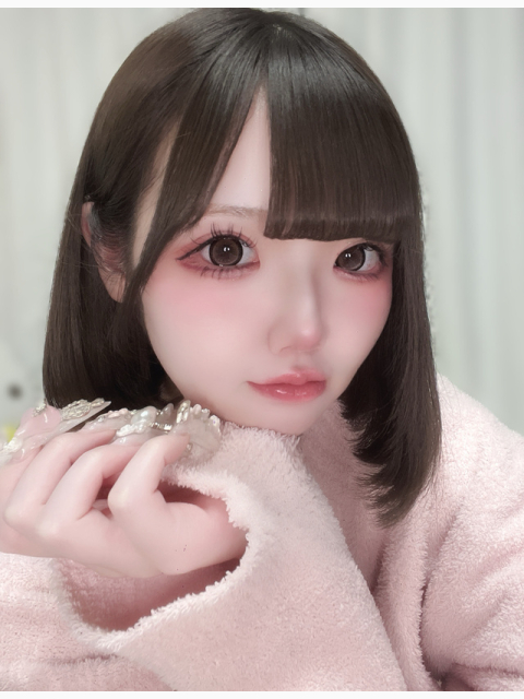 明日急遽出勤🫧🫢❤️