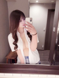 🐰⸝꙳*