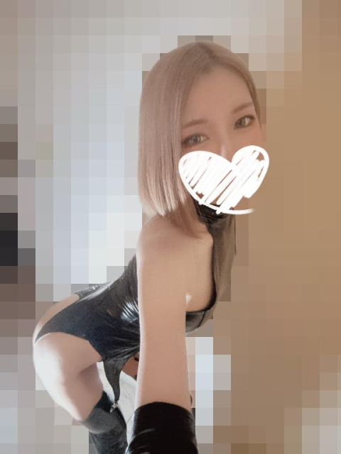 います🤍