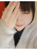 初めまして💙