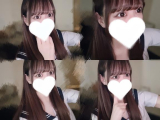 まだ🤍